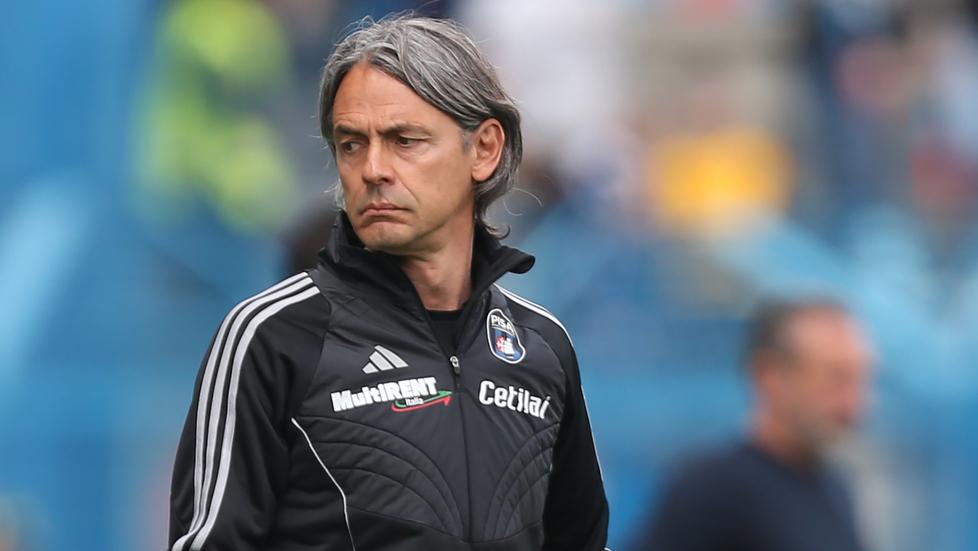 Filippo Inzaghi
