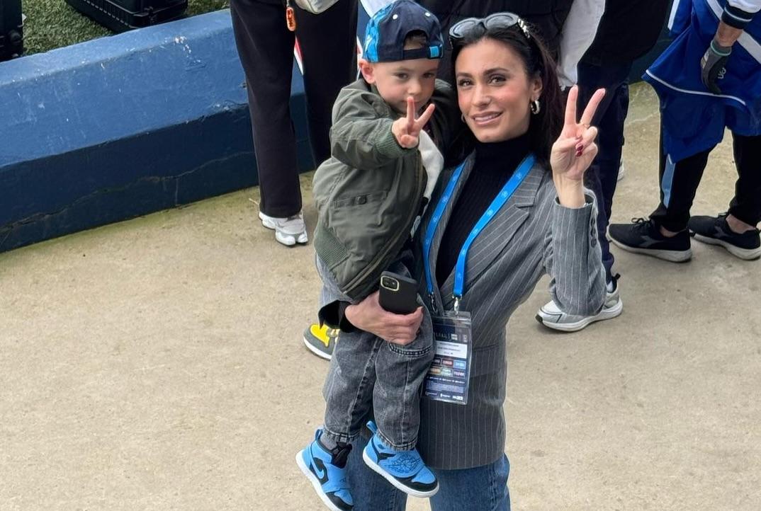 “Quando sarai grande ti racconterò”. Lavorare alla Spal e perdere tutto