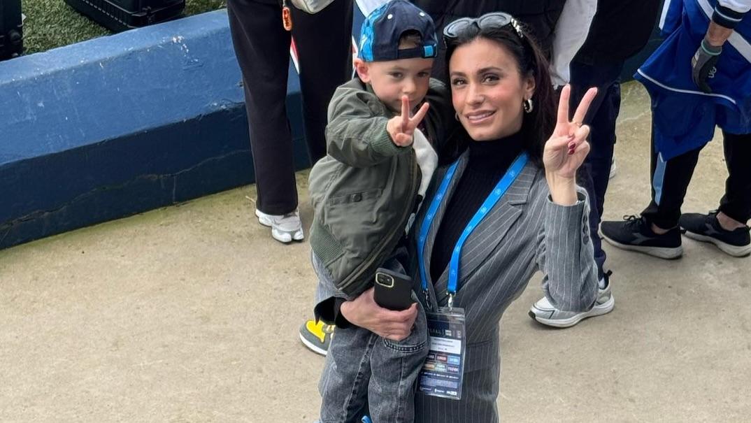 “Quando sarai grande ti racconterò”. Lavorare alla Spal e perdere tutto