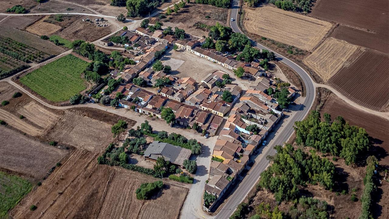 Birra e archeologia, comincia l’Archeobeer festival