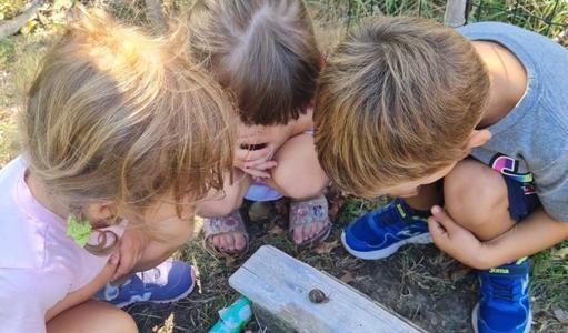 Nidi e scuole dell’infanzia a Ferrara. Il calendario per l’anno scolastico 2025/26