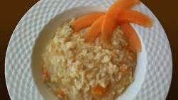 Il melone come non l’hai mai assaggiato: tre ricette estive da rifare subito