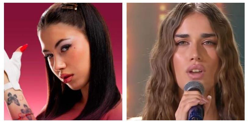 Radio Bruno Estate 2025 a Reggio Emilia, svelato parte del cast: da Clara ad Anna, fino a Iva Zanicchi. Ecco chi ci sarà