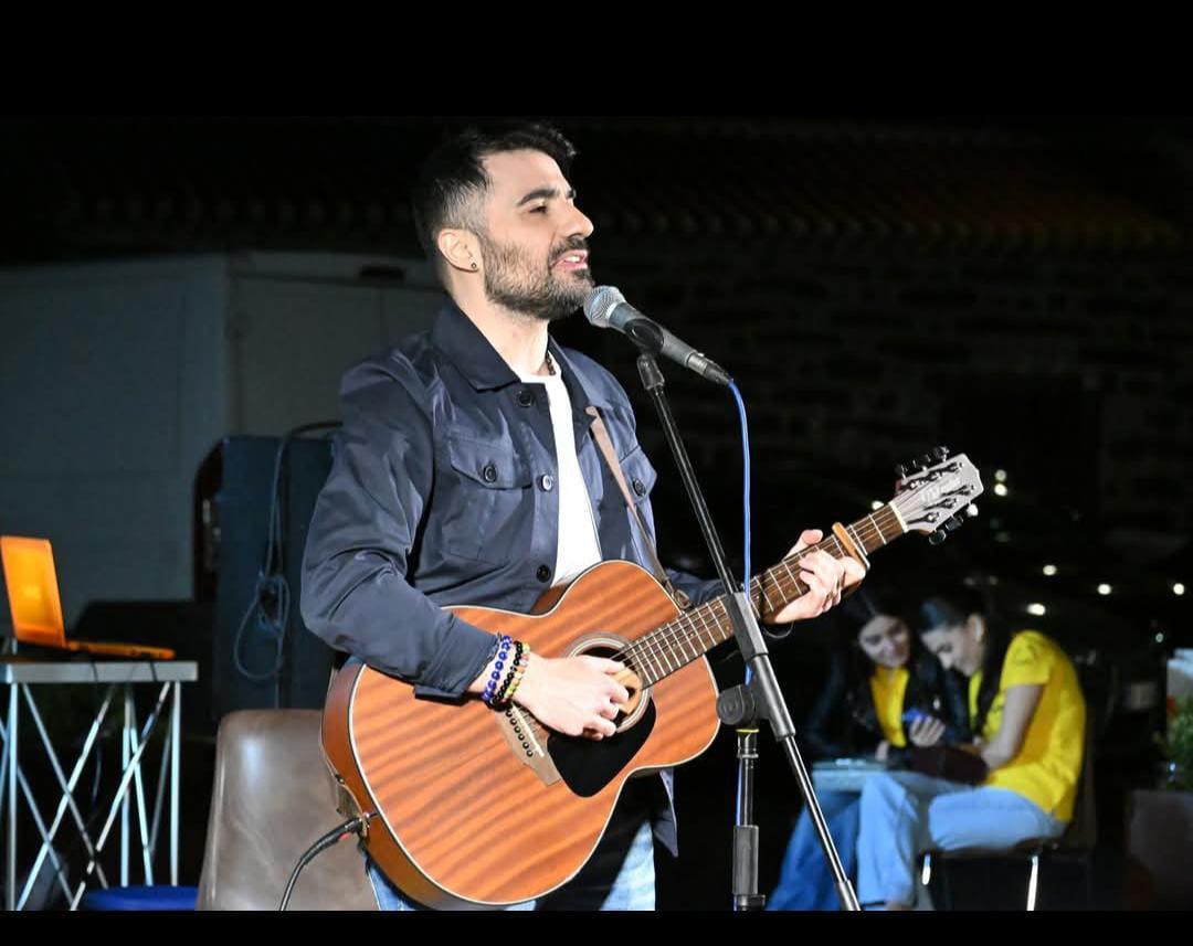 Sfida musicale sulle note di De André: i vincitori e i premiati