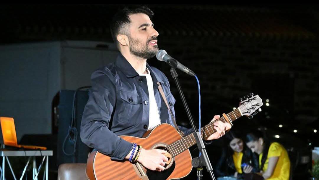 Sfida musicale sulle note di De André: i vincitori e i premiati