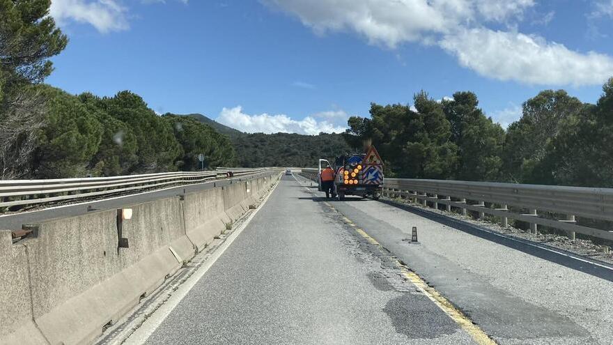 Estate a rischio code tra Castiglioncello e Quercianella, arrivano i lavori sulla variante Aurelia