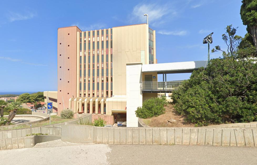 Sanità, nuovo fronte a Piombino: dopo l’addio del primario, scontro tra Asl e sindaco<br>
