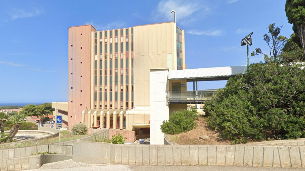 Sanità, nuovo fronte a Piombino: dopo l’addio del primario, scontro tra Asl e sindaco<br>