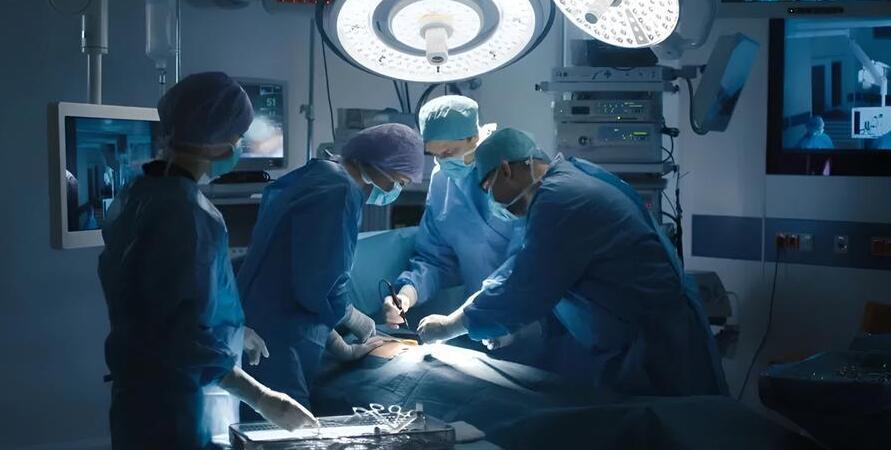 Errore medico a Ferrara, una famiglia risarcita con 814mila euro