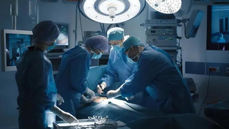 Errore medico a Ferrara, una famiglia risarcita con 814mila euro