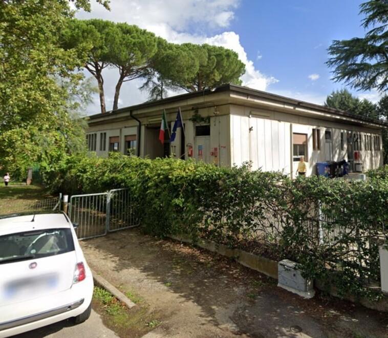 San Miniato, annullati i lavori per il nuovo asilo: in fumo 1,4 milioni di fondi Pnrr<br>
