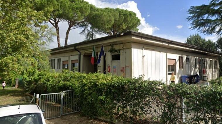 San Miniato, annullati i lavori per il nuovo asilo: in fumo 1,4 milioni di fondi Pnrr<br>