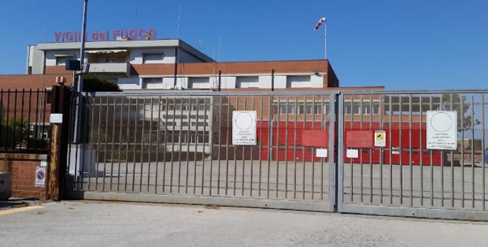 Livorno, certificazioni antincendio pilotate: 30 indagati tra imprenditori, tecnici e un ex assessore - Tutti i nomi