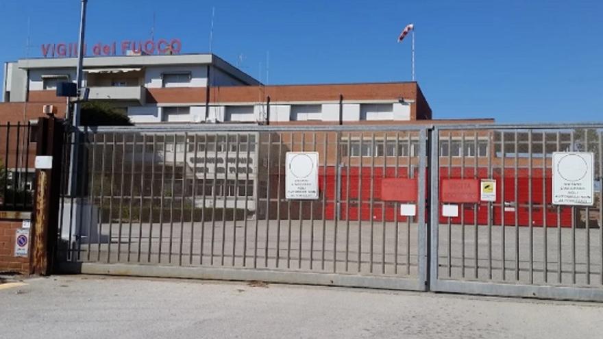 Livorno, certificazioni antincendio pilotate: 30 indagati tra imprenditori, tecnici e un ex assessore - Tutti i nomi