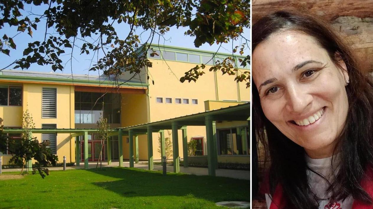 Morta la maestra Daniela, scuola e suore delle Figlie della Provvidenza di Carpi in lutto: «Rimarrai nel nostro cuore»