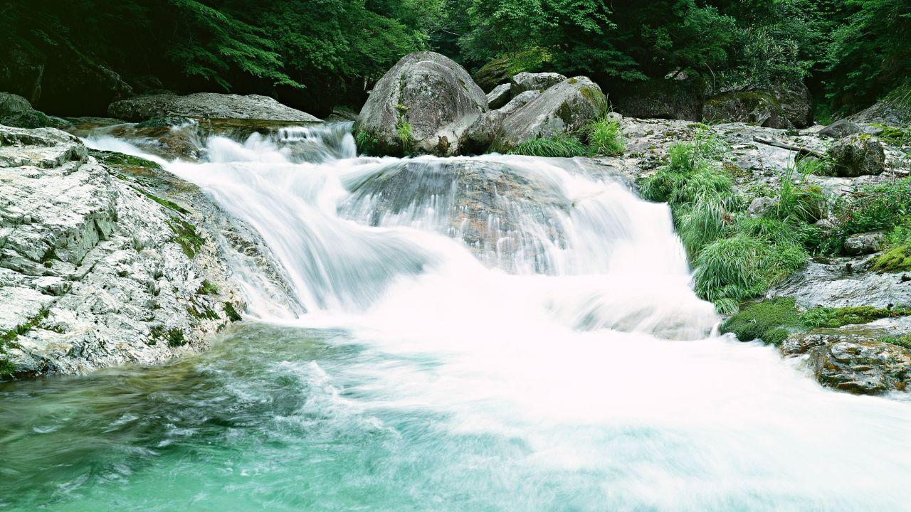 La guida a 6 luoghi toscani da sogno 