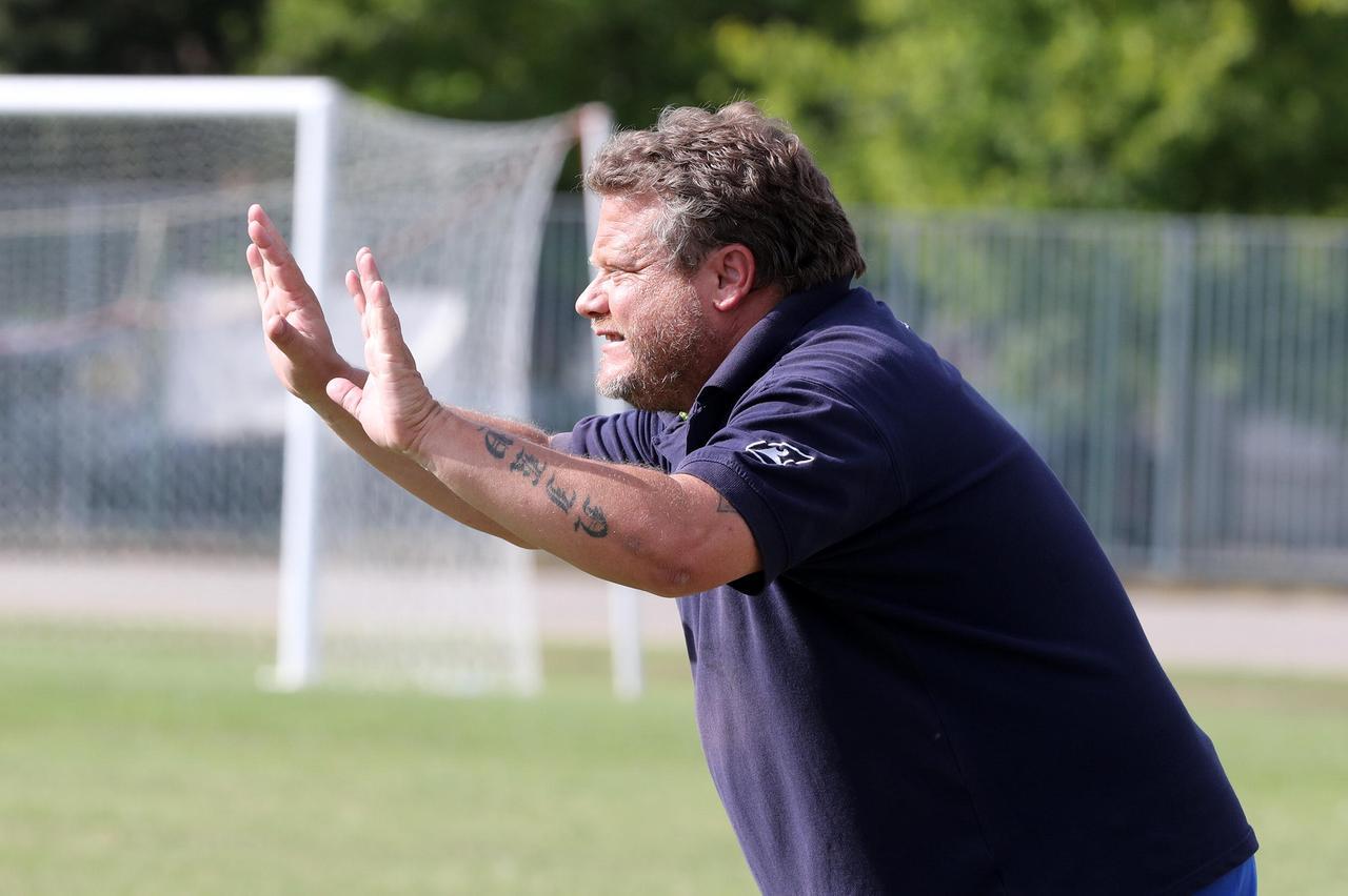 
	Davide Marselli (foto Nucci)

