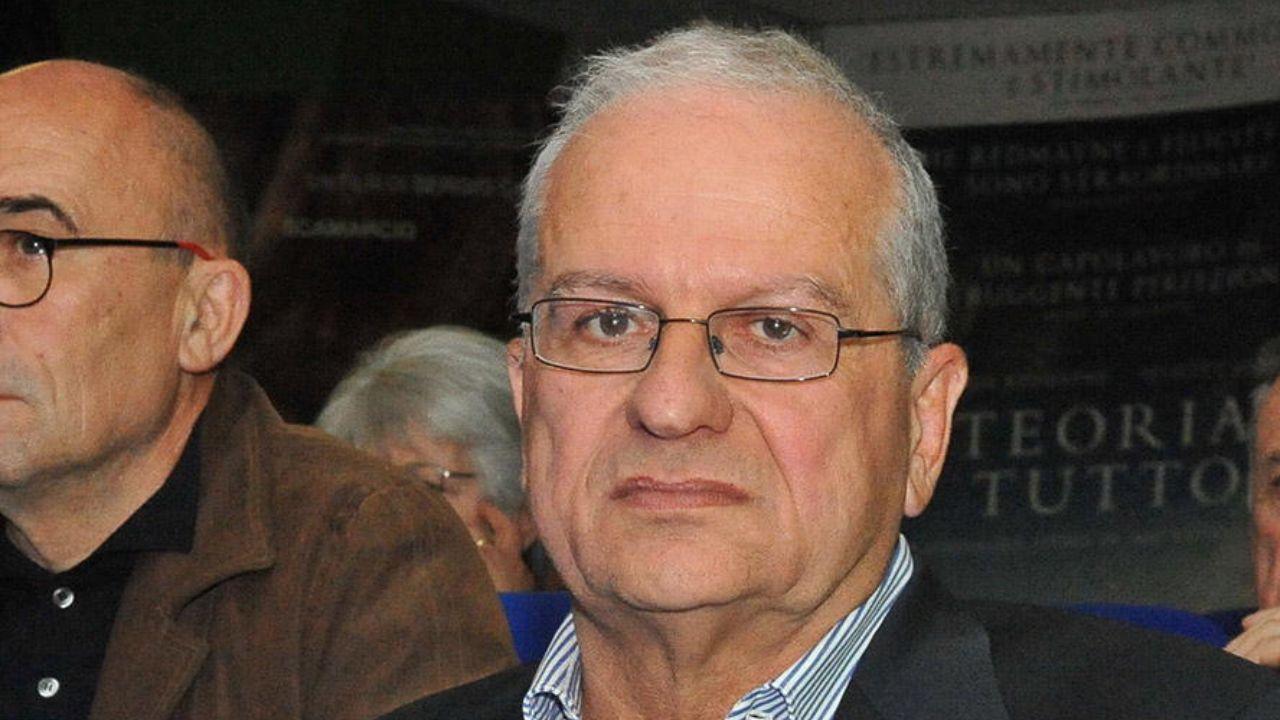 
	Massimo De Ferrari &Egrave; presidente degli albergatori elbani

