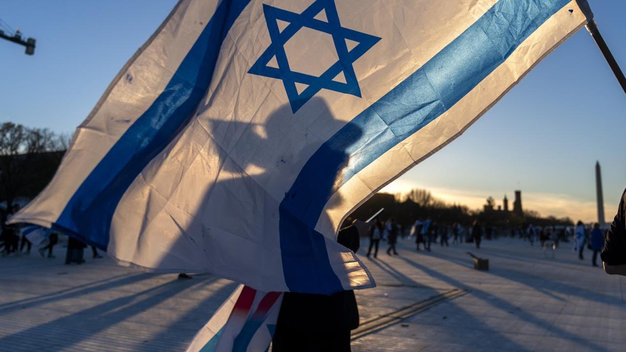 L'evento pro Israele a Monchio è stato annullato, ne arriva uno a Modena