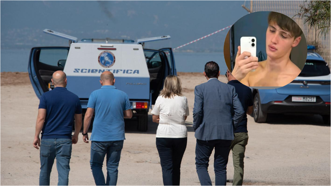 Mistero sulla morte del 16enne Mariano Olla: la verità dalle indagini in corso e l’autopsia