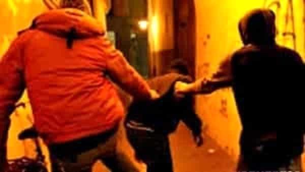 «Troppi giovani ubriachi: si è genitori anche il sabato sera»