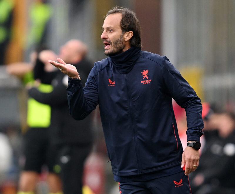 Pisa, c’è Gilardino a un passo. Per l'attacco c'è un sogno