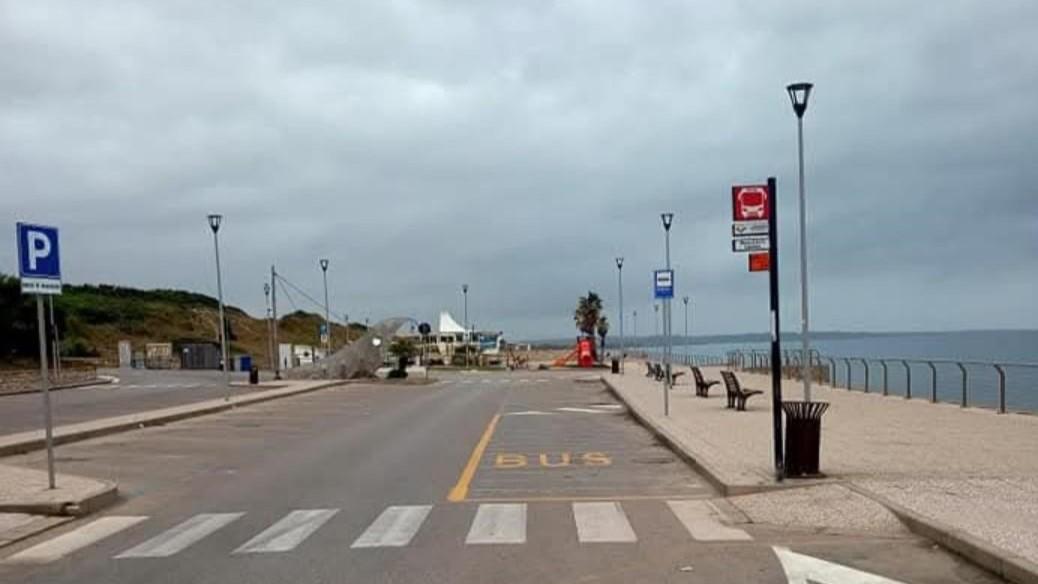 Platamona, dal 15 luglio tutti i parcheggi a pagamento