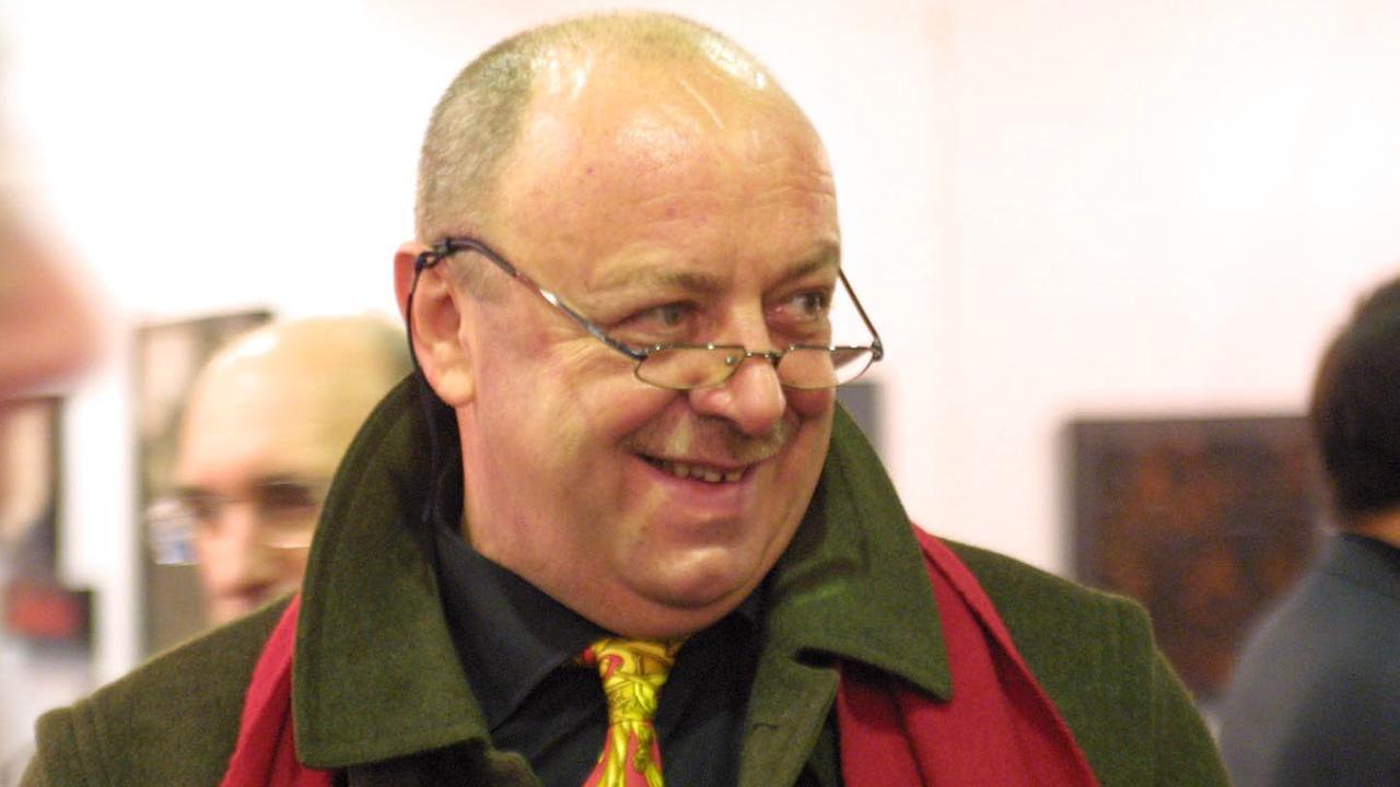 Addio a Emerenzio Barbieri, volto storico della politica reggiana