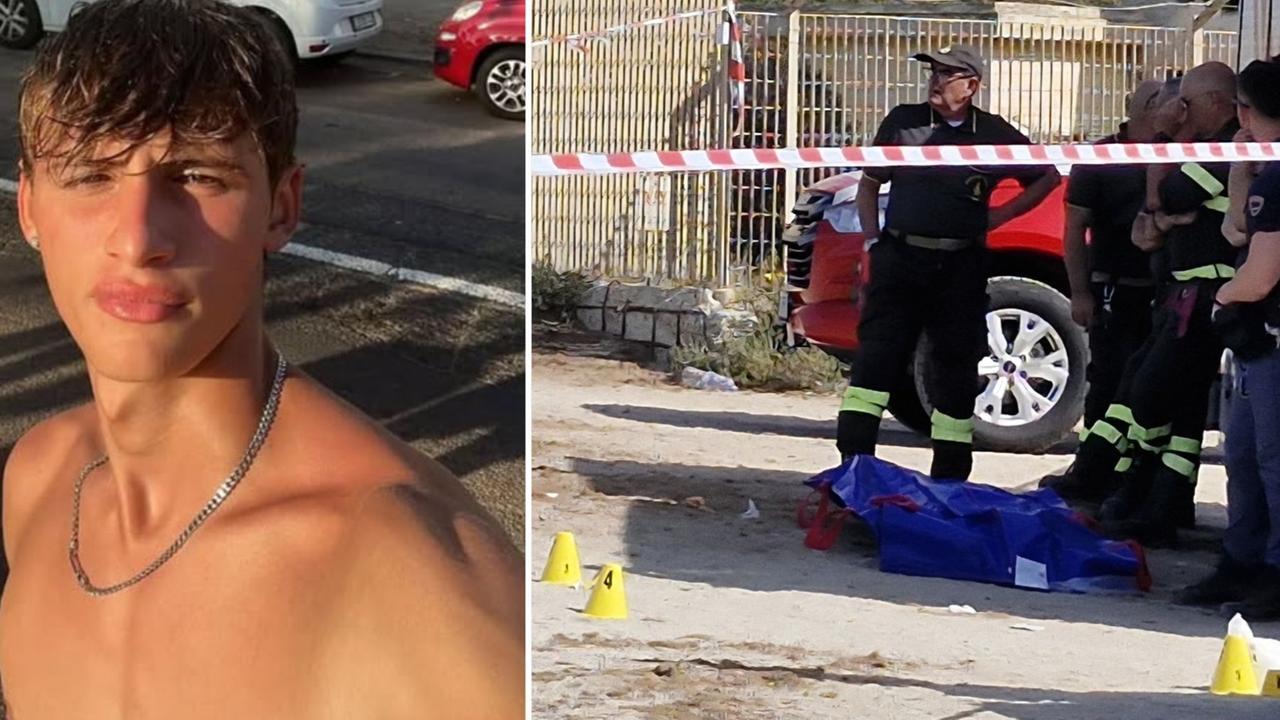 Mistero sulla morte di Mariano Olla: il punto sulle indagini