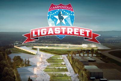 La Notte di Certe Notti di Ligabue: tutto quello che si può fare al Campovolo il 20 e 21 giugno