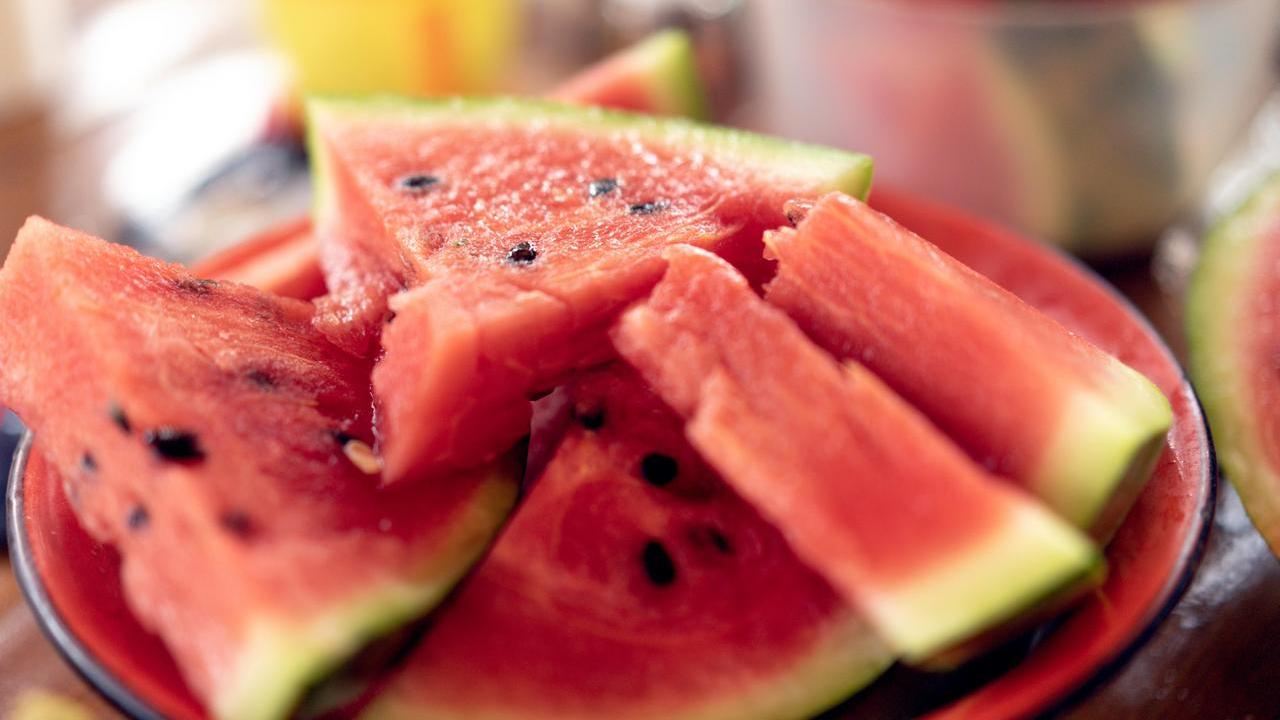 “Invasione” di frutta da Spagna, Grecia e Marocco. L’appello dei produttori reggiani: «Scegliete quella locale»