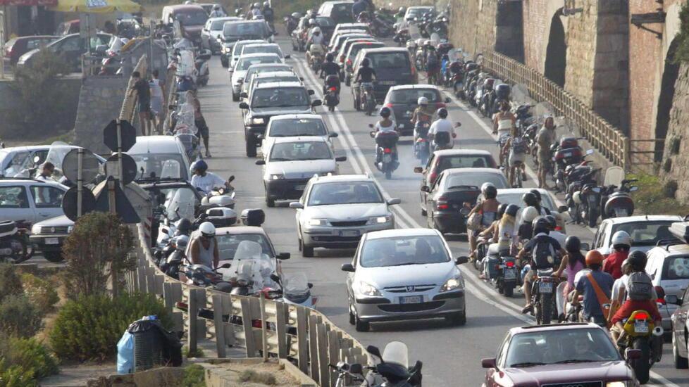 Lotto Zero, la storia infinita. Ora un nuovo “rilancio”: «10 milioni per il progetto»