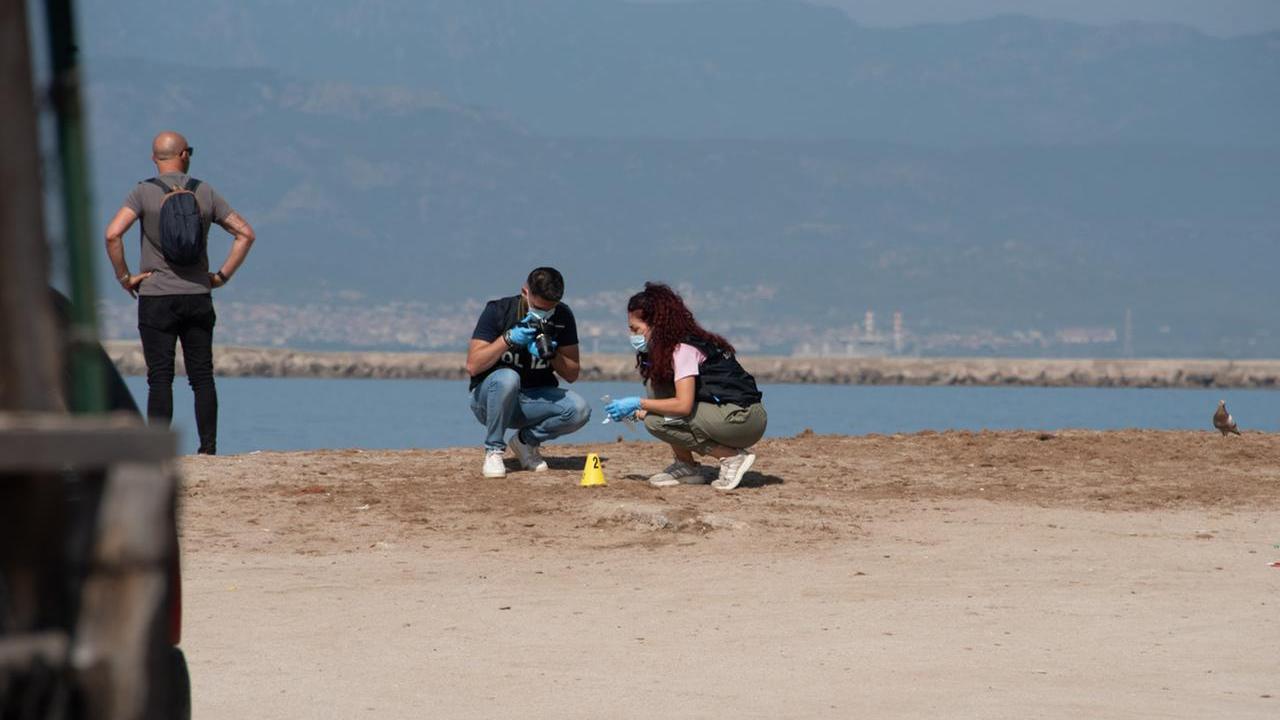 Mistero sulla morte di Mariano Olla, a che punto sono le indagini