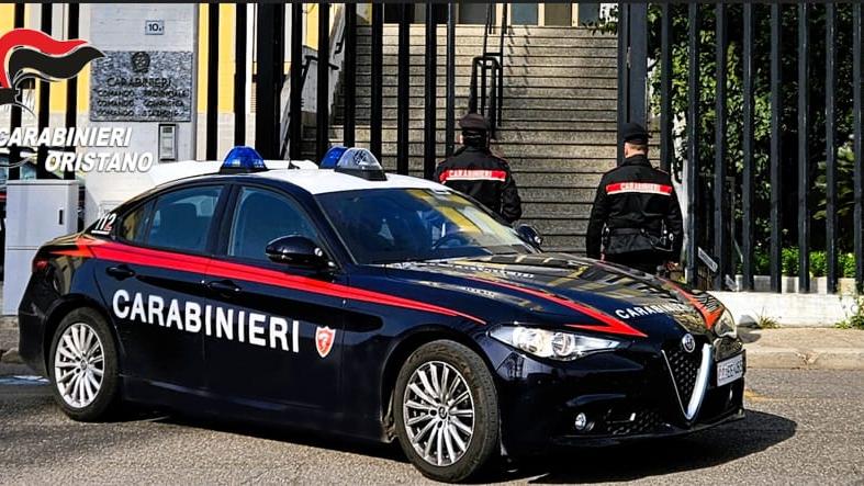 Impiegata infedele sottrae 40mila euro ai clienti: sospesa da Poste Italiane
