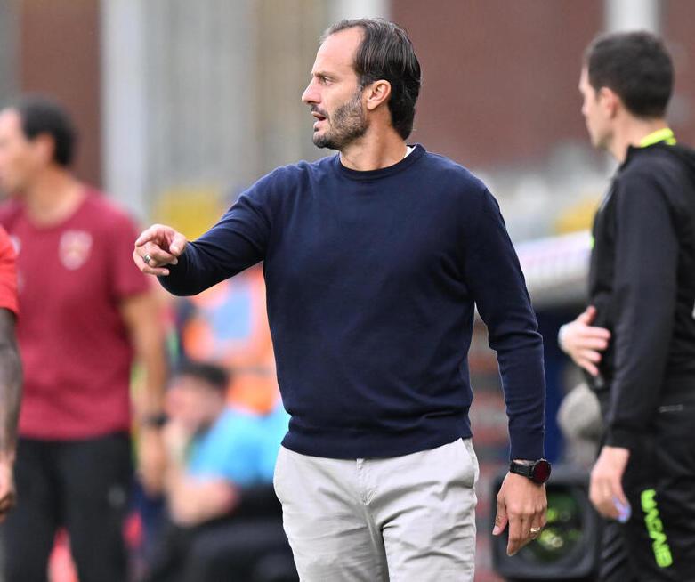 Gilardino