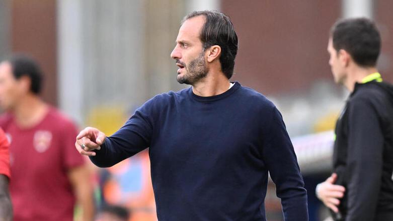 Gilardino