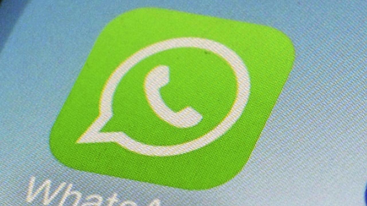 Novità in arrivo su WhatsApp (foto di repertorio)