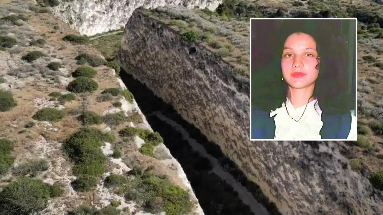 Morte di Manuela Murgia, 30 anni dopo verrà svolto l’esame sui vestiti: ecco le novità