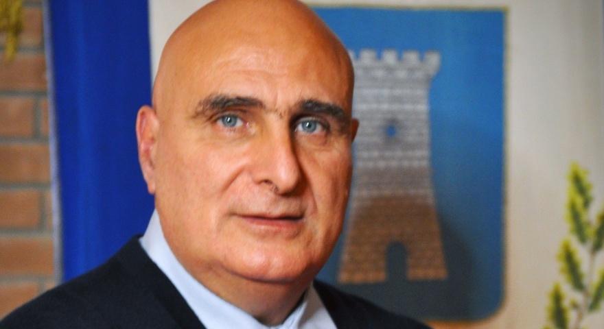 Porto Torres, si dimette un assessore