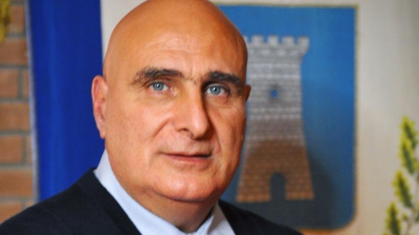 Porto Torres, si dimette un assessore