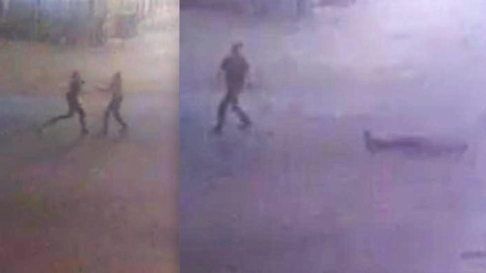 Ucciso col tubo dell’aspirapolvere: il video dell’aggressione mostrato in aula