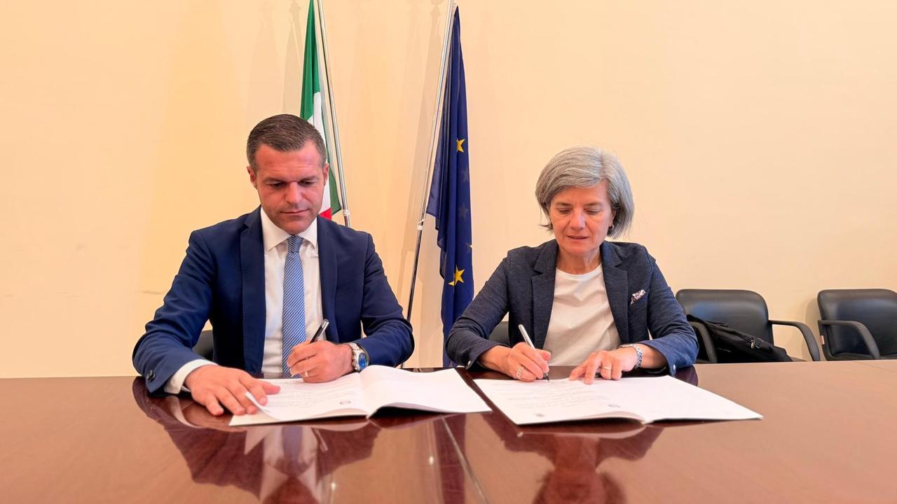 Alghero, stretta antimafia su turismo e ristorazione