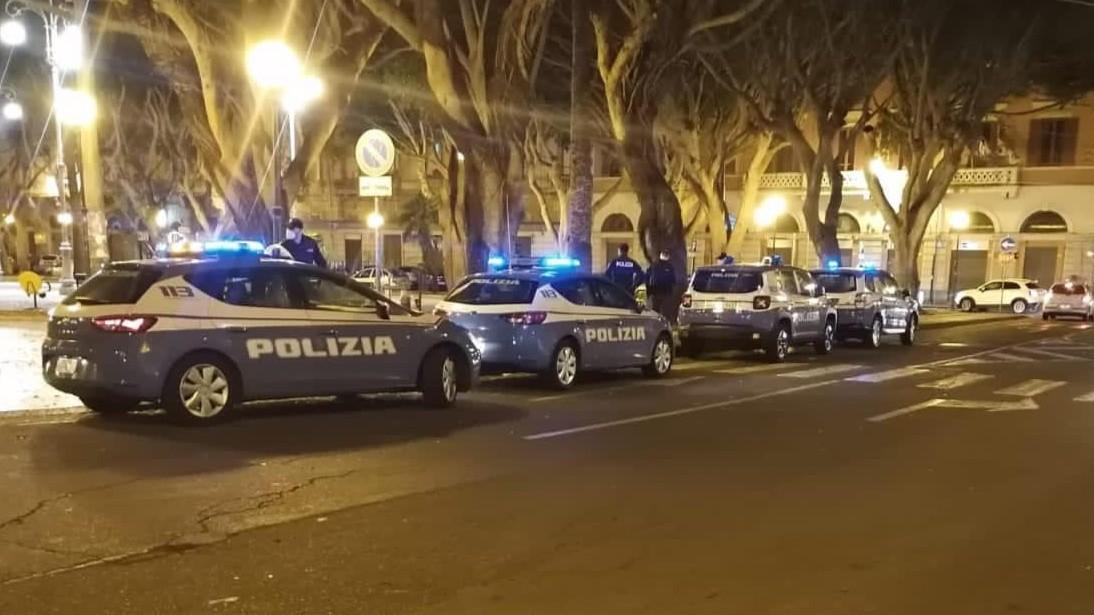 Cagliari, un’iniziativa per valorizzare piazza del Carmine
