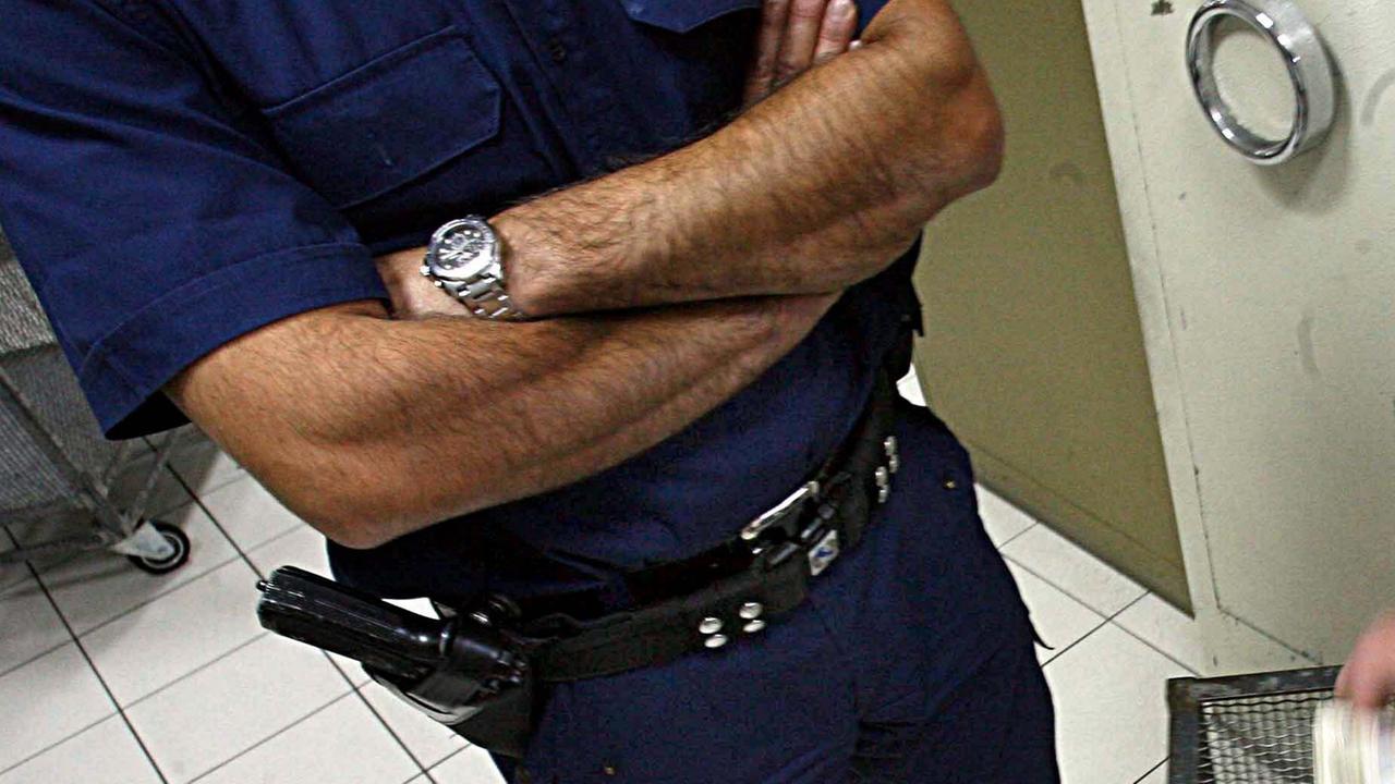 A Golfo Aranci le ronde notturne private: «Il paese sarà più sicuro»