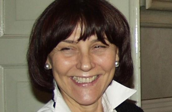 
	Luciana Borellini aveva 73 anni

