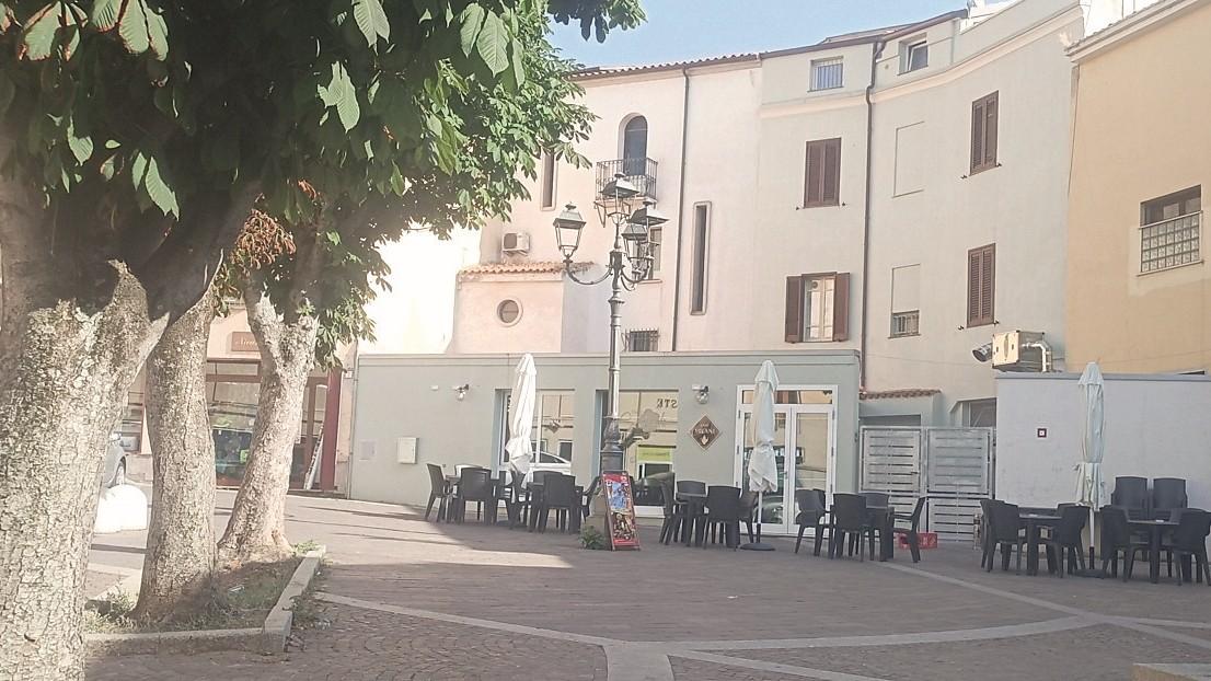 L’Odissea del bar che non riesce ad avere il contatore Enel