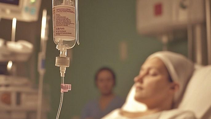 Pazienti oncologici: una gestione ad hoc