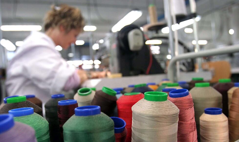 Moda in Toscana ancora in crisi, 10mila in cassa integrazione: “Senza interventi strutturali sarà un affanno continuo”