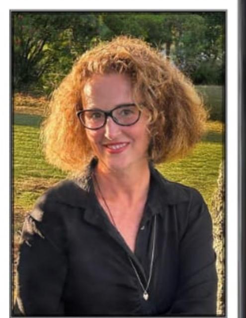 Addio ad Alessandra Fantini della gioielleria di Montecchio Emilia