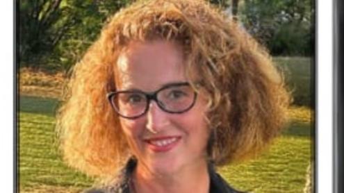 Addio ad Alessandra Fantini della gioielleria di Montecchio Emilia